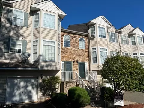 1150 Broad St #105, Rahway, NJ 07065