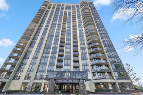 900 Palisade Ave #6A, Fort Lee, NJ 07024