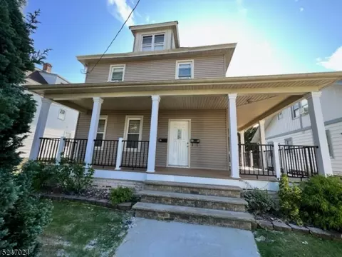 86 Maple Ave A B, Dover, NJ 07801