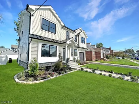 972 Midland Blvd, Union, NJ 07083
