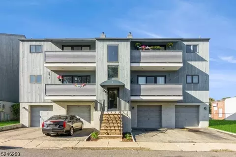 5 Domessina Ln #E-3, Caldwell, NJ 07006