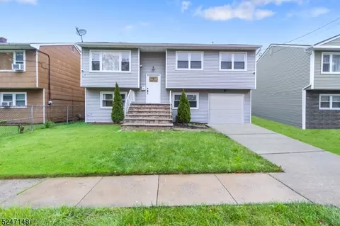 452 Washington St, Rahway, NJ 07065