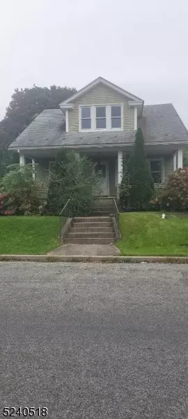 433 Russell Ave, Phillipsburg, NJ 08865