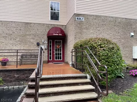 727 Cannella Way #727, Riverdale, NJ 07457