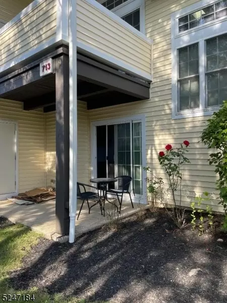 713 Pinehurst-9, Union, NJ 07083