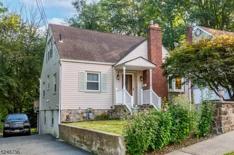 69 Grant St, Dover, NJ 07801