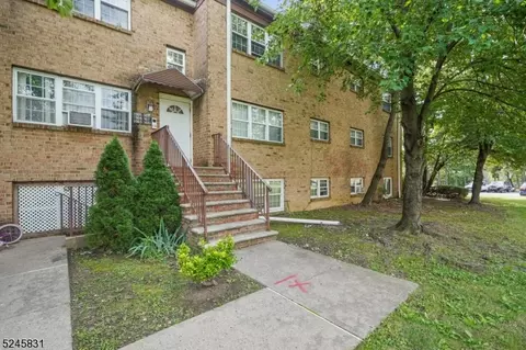 168 College Dr, Edison, NJ 08817