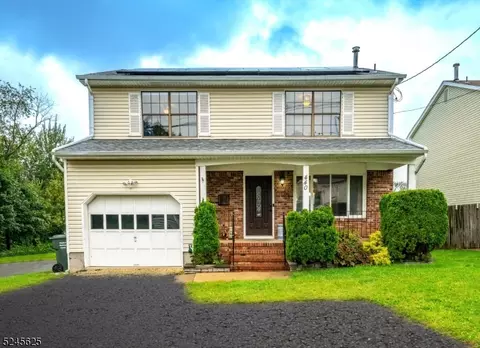 440 West Ave, Woodbridge Twp, NJ 07077