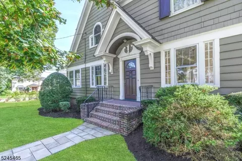 155 Nutley Ave, Nutley, NJ 07110