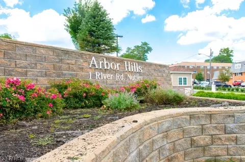 1 River Rd #J, Nutley, NJ 07110