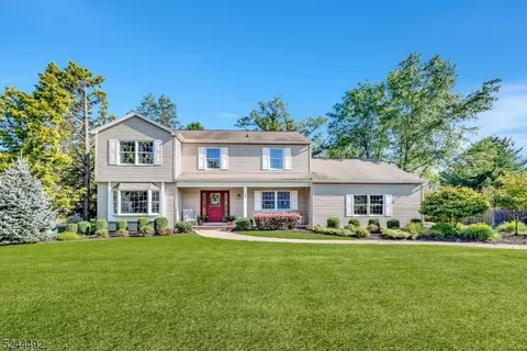 103 Stephen Way, Hillsborough, NJ 08844