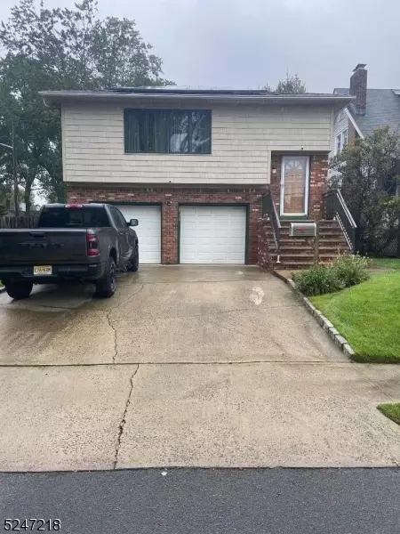 940 Carteret Ave, Union, NJ 07083