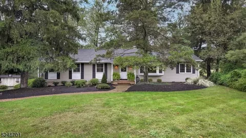 2068 Millstone River Rd, Hillsborough, NJ 08844