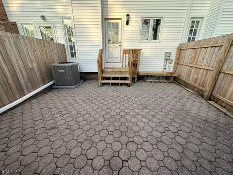 710 Marlborough, Hillsborough, NJ 08844
