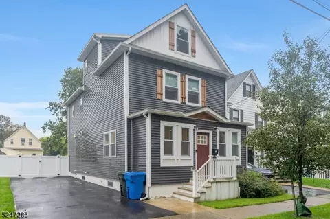 31 Grove St, Rutherford, NJ 07070