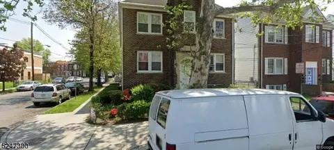 465 N 13th St, Newark, NJ 07107