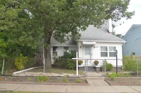 1114 17th Ave, Wall Township, NJ 07719