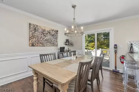 88 Sutton Dr, Berkeley Heights, NJ 07922 photo 13