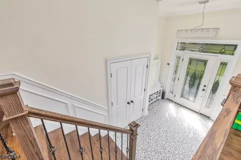 88 Sutton Dr, Berkeley Heights, NJ 07922 photo 6