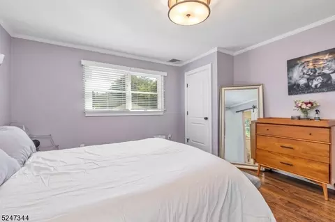 88 Sutton Dr, Berkeley Heights, NJ 07922 photo 18