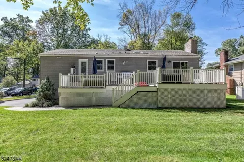 88 Sutton Dr, Berkeley Heights, NJ 07922 photo 28