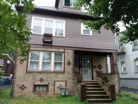 261 Willow Ave, Garwood, NJ 07027