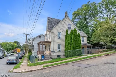 321 Warren St, Phillipsburg, NJ 08865