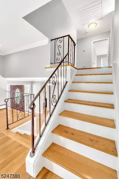 15 Devon Rd, Edison, NJ 08820 photo 22