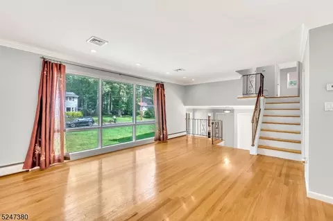 15 Devon Rd, Edison, NJ 08820 photo 20
