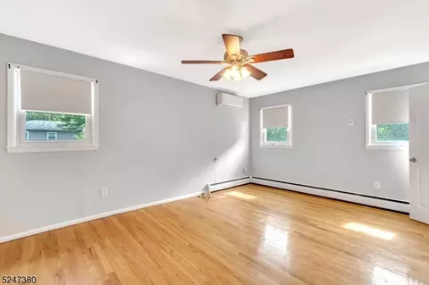 15 Devon Rd, Edison, NJ 08820 photo 25