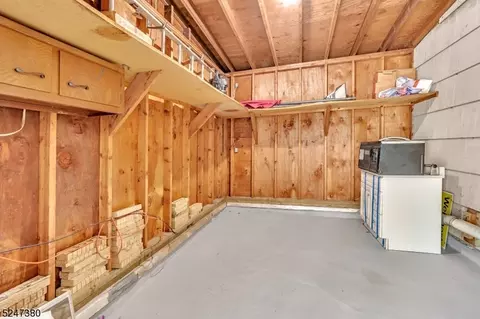 15 Devon Rd, Edison, NJ 08820 photo 35