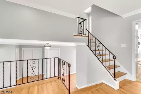 15 Devon Rd, Edison, NJ 08820 photo 19