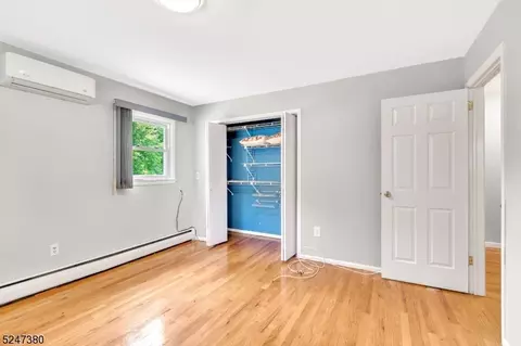 15 Devon Rd, Edison, NJ 08820 photo 29