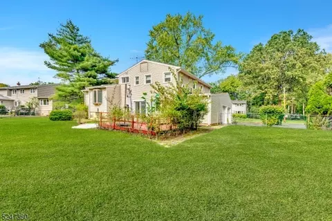 15 Devon Rd, Edison, NJ 08820 photo 34