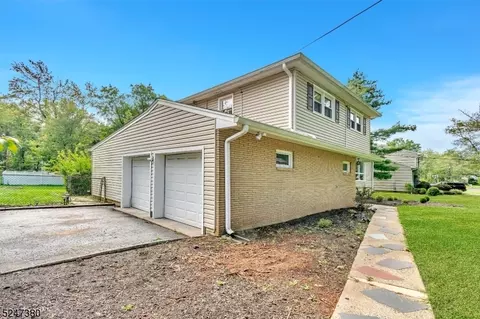 15 Devon Rd, Edison, NJ 08820 photo 37