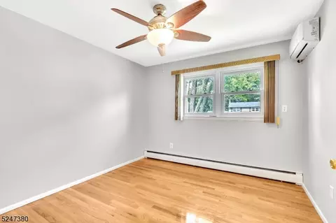 15 Devon Rd, Edison, NJ 08820 photo 30