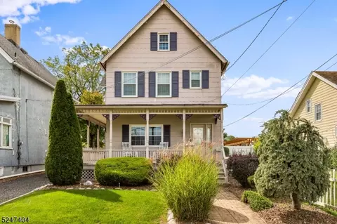 177 Clinton St, South Bound Brook, NJ 08880