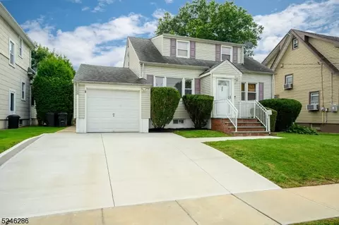 225 Newark Ave, Union, NJ 07083