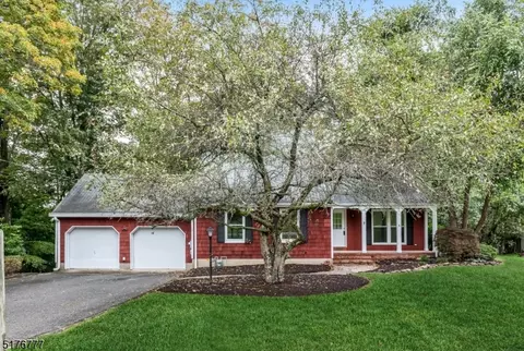 7 Wesley Dr, West Milford, NJ 07480