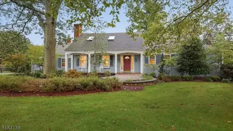 141 Willow Rd, Montgomery, NJ 08502