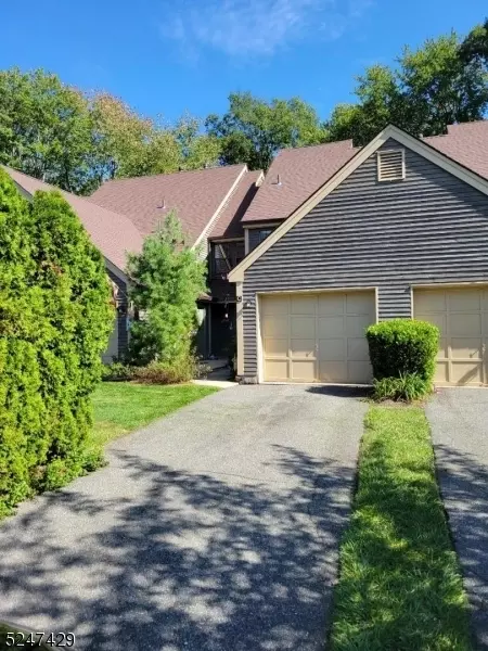6 New Bedford Rd # C, West Milford, NJ 07480