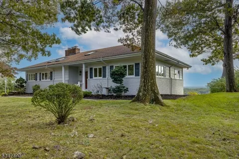1597 Deer Path, Mountainside, NJ 07092