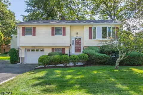 104 Mckinley Ave, East Hanover, NJ 07936