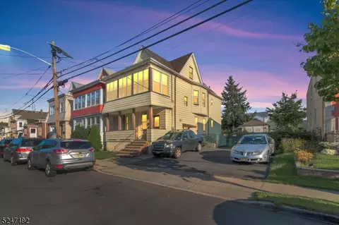 20 Semel Ave, Garfield, NJ 07026
