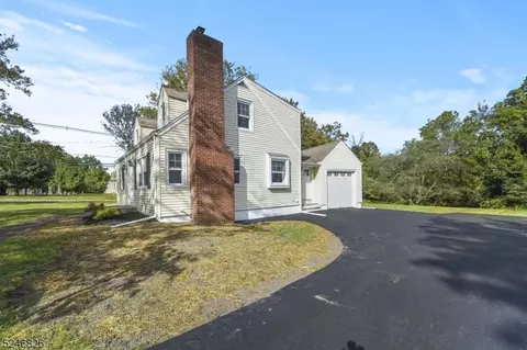 2 Spencer Rd, Bernards, NJ 07920