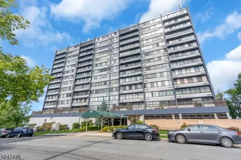 170-202 Lafayette Ave #11A, Passaic, NJ 07055