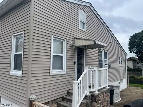 12 Meriline Ave, Woodland Park, NJ 07424