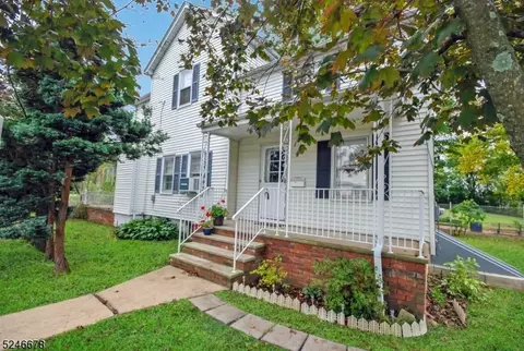 75 1st Ave, Raritan, NJ 08869