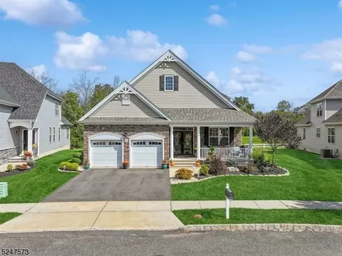 50 Kline Rd, Hillsborough, NJ 08844
