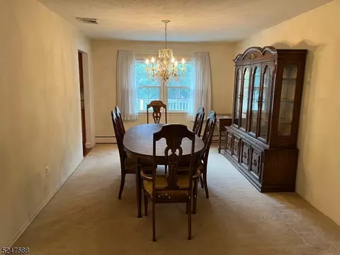 40 Beech Rd, Randolph, NJ 07869 photo 7